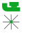 Logo Fa. Öttl